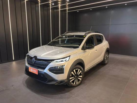 RENAULT KARDIAN 1.0 TCE FLEX EVOLUTION EDC RENAULT KARDIAN 1.0 TCE FLEX EVOLUTION EDC